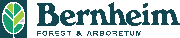 Bernheim Forest & Arboretum Logo
